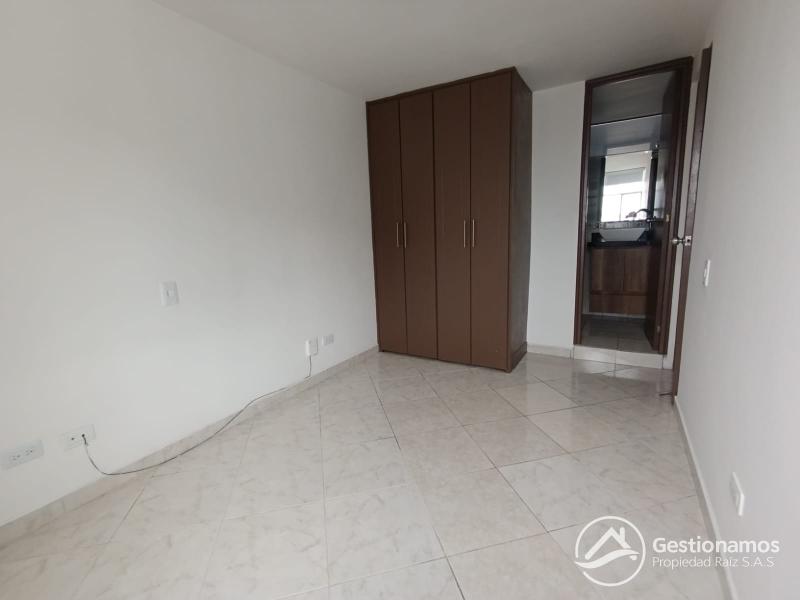 WhatsApp Image 2025-12-16 at 2.27.42 PM (1).jpeg